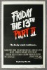 friday the 13th-part 2.JPG